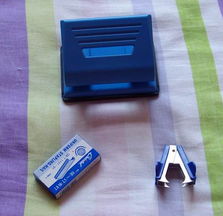 辦公用品換鋪新風尚 探索qiulao2與新聞網(wǎng)換客平臺的雙重魅力