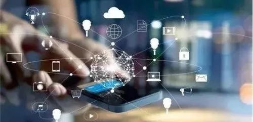 信通院專家談ICT 工業互聯網將徹底改變傳統制造模式，數據服務成關鍵驅動力